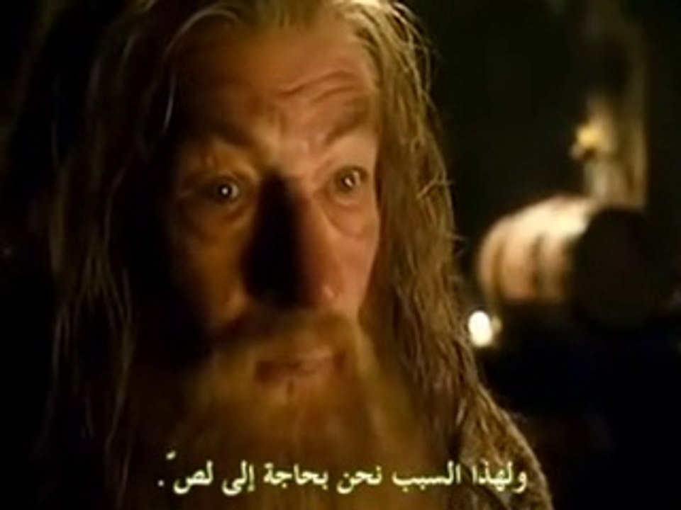 vlc-record-2014-11-07-22h52m52s-ThHbitTw.DDSCR.mp4-