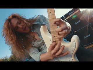 Nasty Habit - Don't Bring Me Down