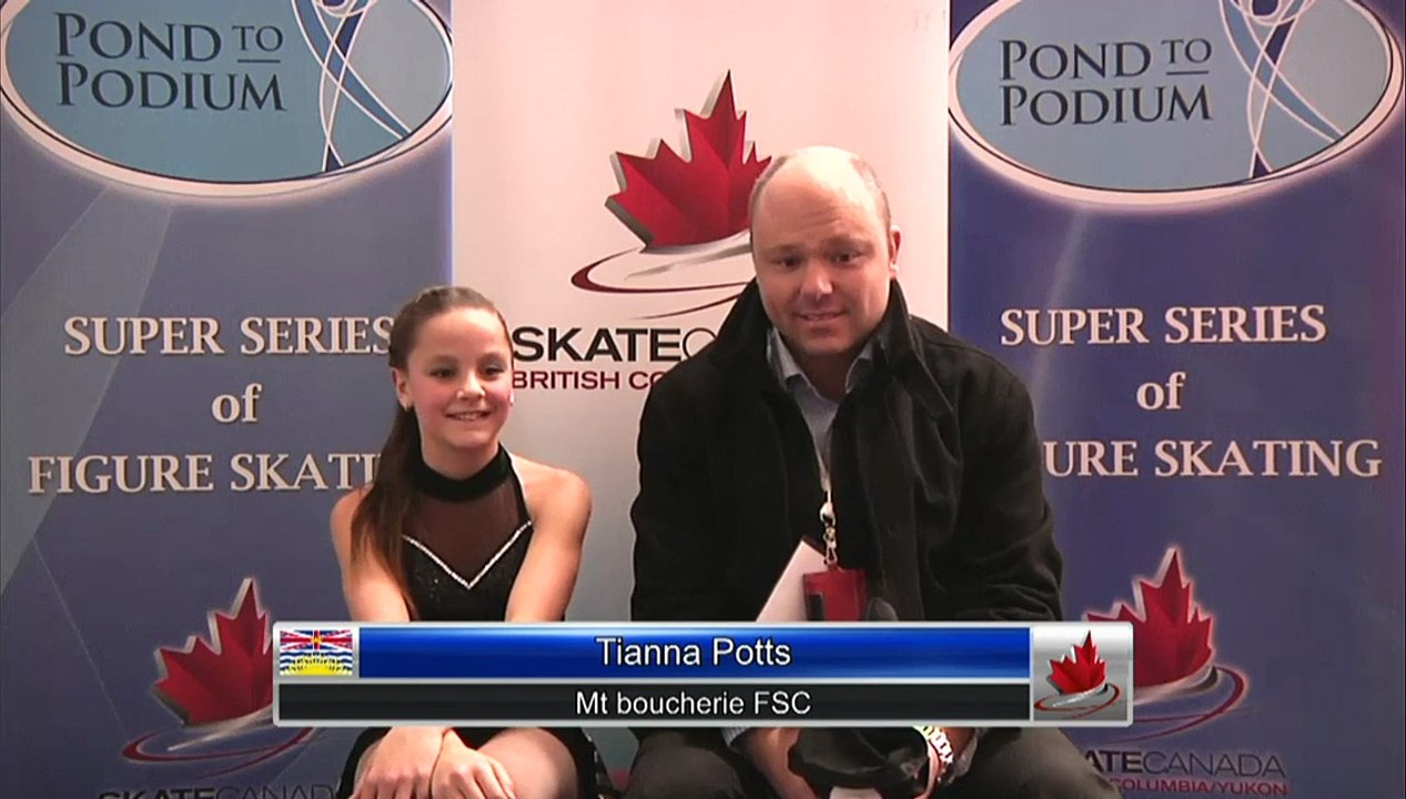 14 Emma Szeto (REPLAY)