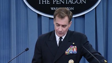 Obama to send more troops to Iraq