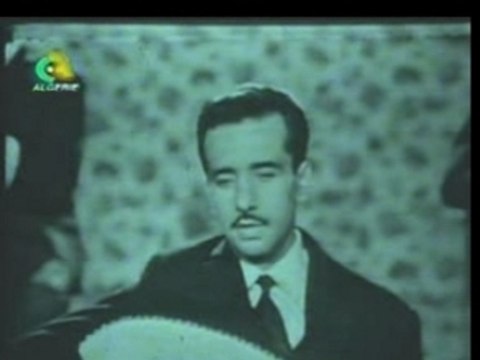 Boudjemaa el ankis