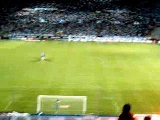 [OM-PSG 2005 @ SW87] - Aux Armes