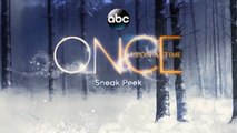 Once Upon a Time 4x07 Sneak Peek #2 The Snow Queen Season 4 Episode 7