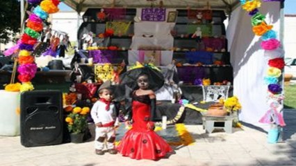 NOTIREGIO VESPERTINO 3 DE NOV DEL 2014