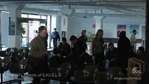 Marvel's Agents of S.H.I.E.L.D. Season 2 Ep 7 - Clip 1