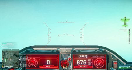 PlanetSide2_x64 2014-11-07 22-24-40-20