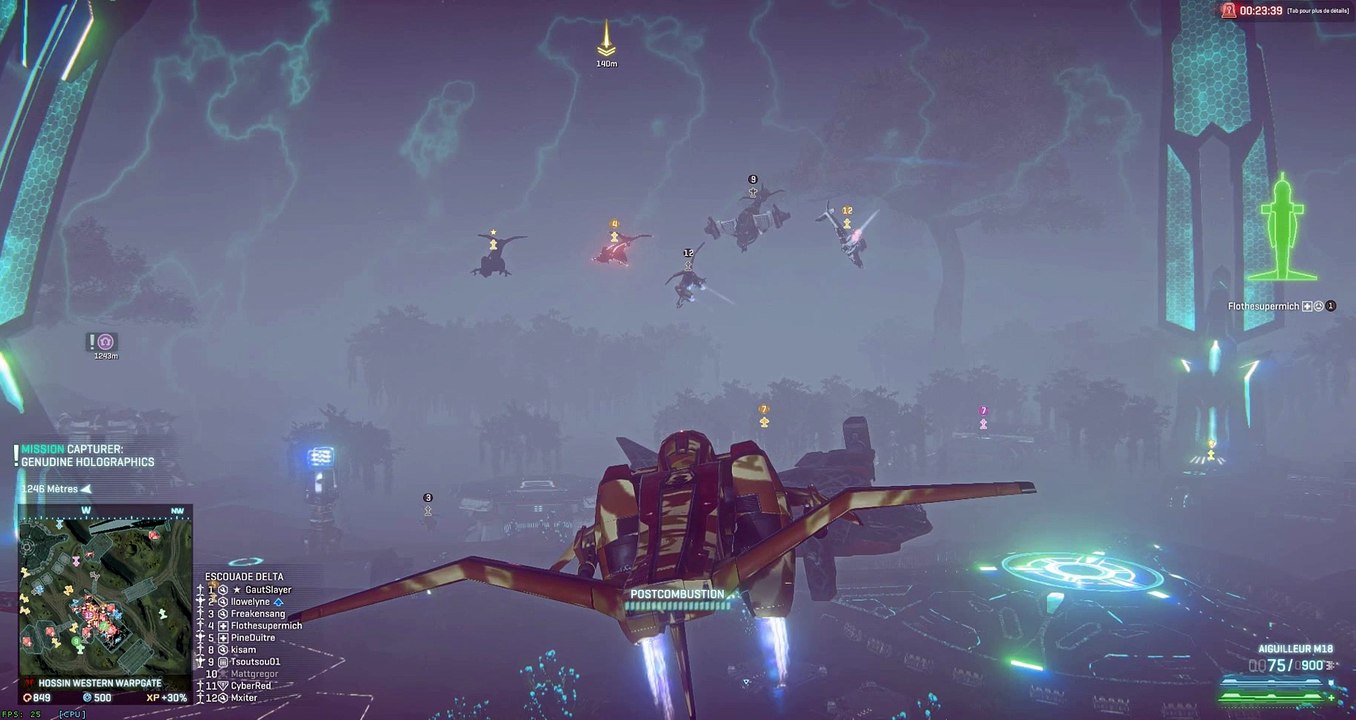 PlanetSide2_x64 2014-11-07 23-09-41-22