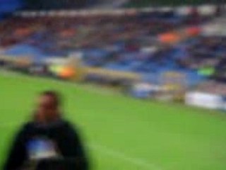 RCSC-gent (4)