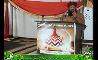 Tajdar E Ahle Sunnat (Imam Ahmed Raza Khan) Part 2 By Syed Shah Abdul Haq Qadri