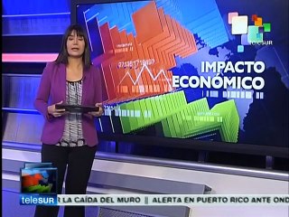 Ecuador y Venezuela propondrán proteger precio del petróleo a OPEP