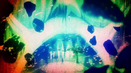 Attack On Titan 進撃の巨人 Guren no Yumiya (紅蓮の弓矢)