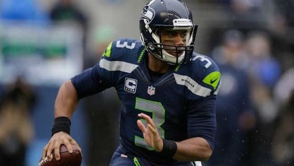 Preview: New York Giants vs. Seattle Seahawks