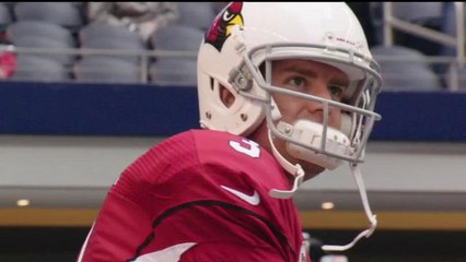 'Playbook': Rams vs. Cardinals