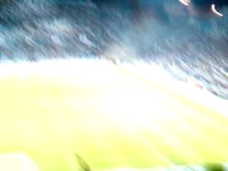 [OM-PSG 2005 @ SW87] - Qui saute pas