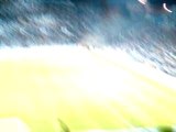 [OM-PSG 2005 @ SW87] - Qui saute pas