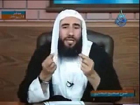 بإختصآر ( أسهل طريقة لحفظ القرآن الكريم )