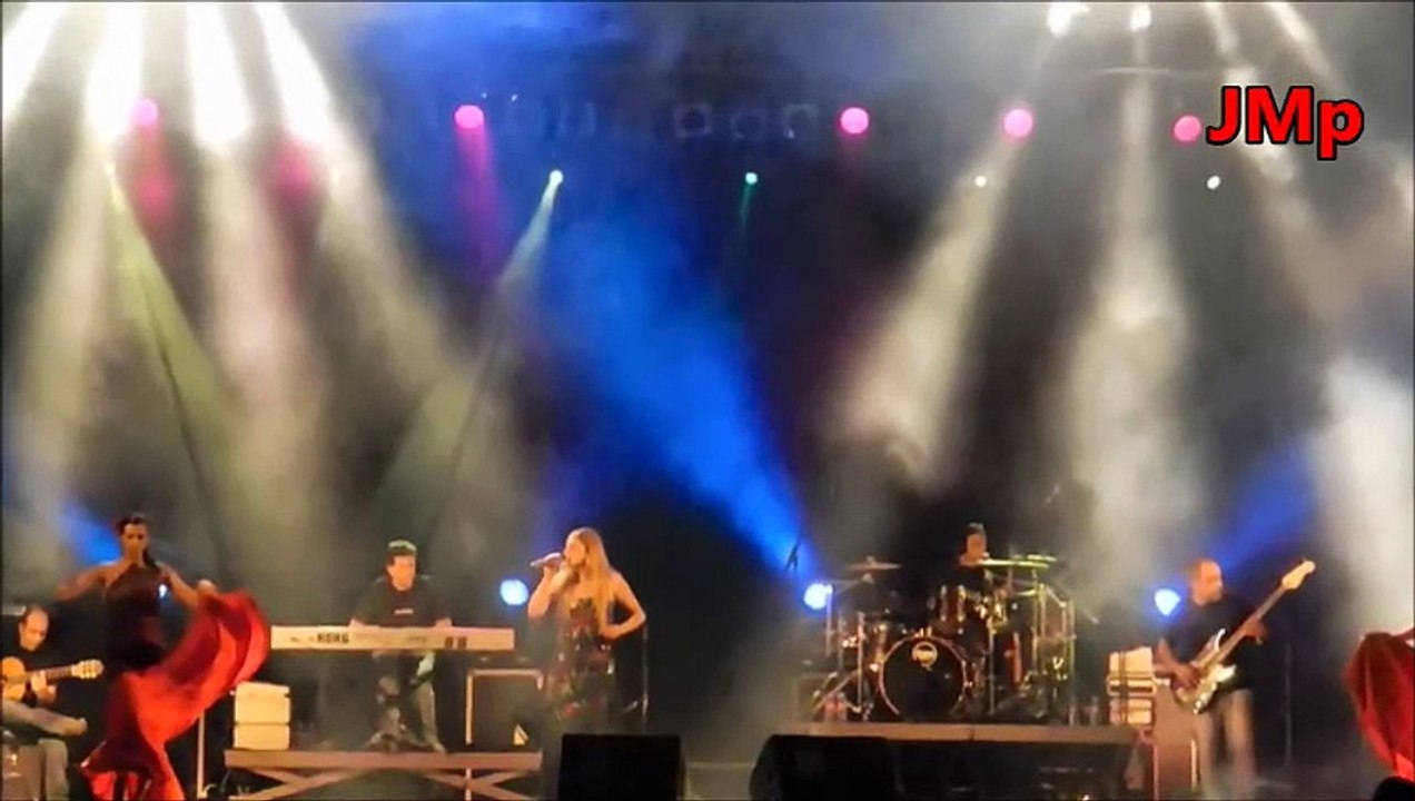 Avé Maria  Romana  Schubert  José Macedo productions