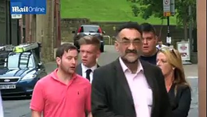 Rhys Culley jailed for 8 years for lip-bite attack on girlfriend