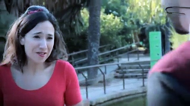 TV3 - 33 recomana - Lo tuyo y lo mío. Atrium. Viladecans. Baix Llobregat// Casal Cultural El Mase