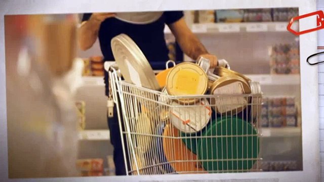 TV3 - 33 recomana - L'Alternativa. Festival de Cinema Independent de Barcelona.CCCB, Filmoteca de C