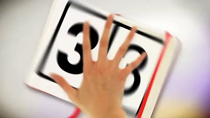 TV3 - 33 recomana - Film & Cook. Festival de cine i gastronomia. Aribau Club. Barcelona