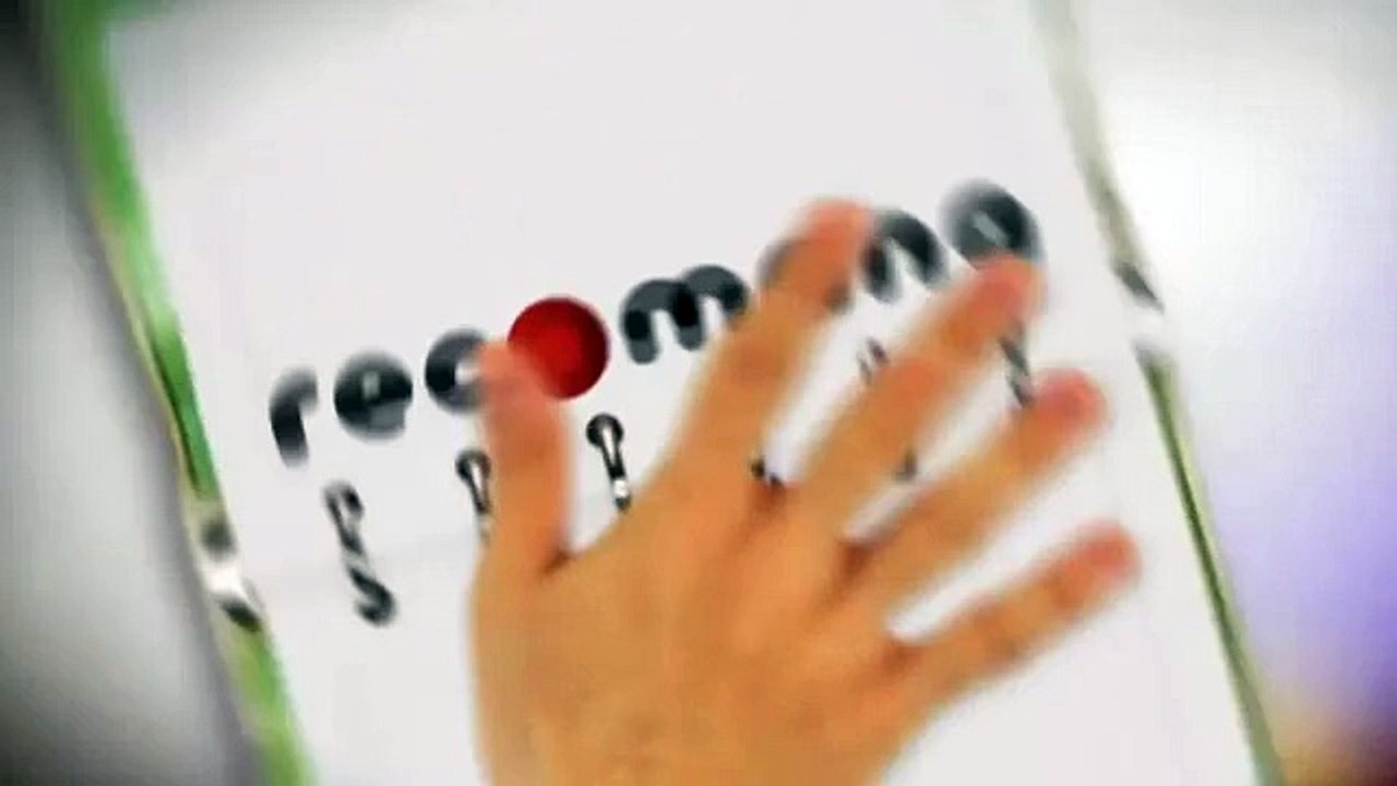 TV3 - 33 recomana - Mishima. Teatre Kursaal. Manresa// Teatre Àngel Guimerà. El Vendrell