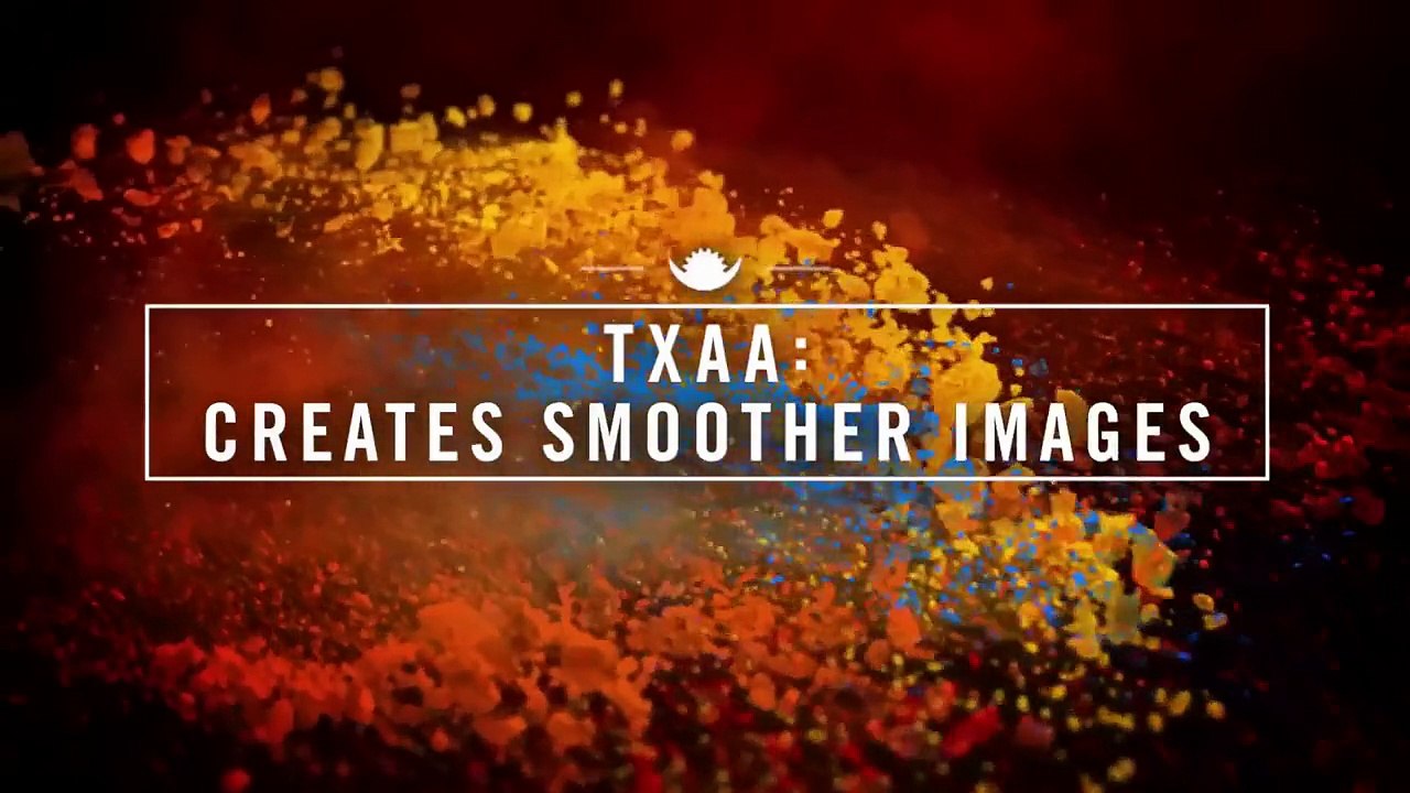 Far Cry 4 - Les améliorations PC apportées par NVidia