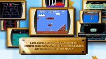 Ultimate NES Remix - Sortie du jeu (VF)