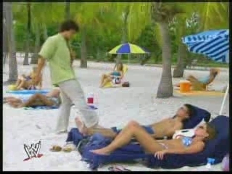 Carlito