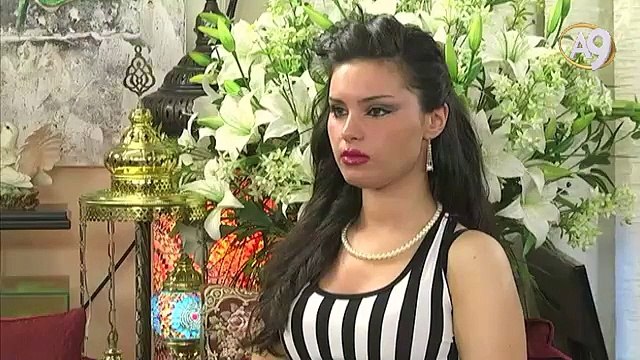 Öcalan’ın ve PKK’nın Darwinist, Marksist ve komünist olduğunu belgelerle ispat ettik.