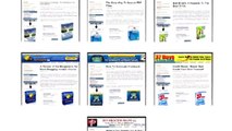 Auto Affiliate Program Review Best Clickbank Affiliate Program! [Clickbank Affiliate Sites]