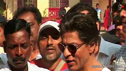 (Beyond_The_Known_Full_Track.mp3) bollywood celebrity voting out