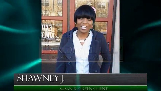 Workers Comp Attorney Towson, MD | Workers Comp Lawyer Towson, MD