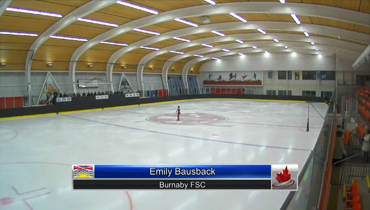 26 Emily Bausback (REPLAY)