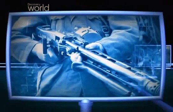 Cały film dokumentalny - Waffen SS Lektor PL (Dokument)