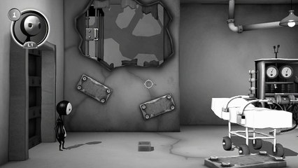 PS4 - Escape Plan - Part 4 - Tap That