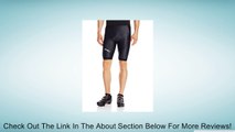 2XU Men's G:2 Long Distance Tri Short Review