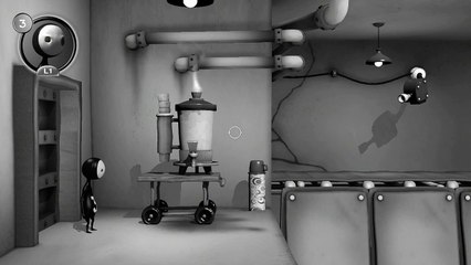 PS4 - Escape Plan - Part 10 - Brickin' It