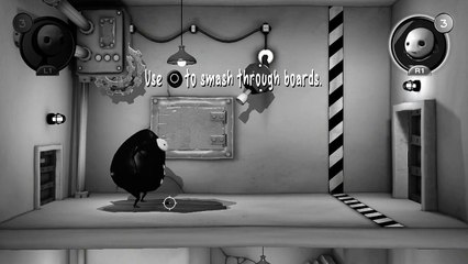 PS4 - Escape Plan - Part 14 - Break On Through