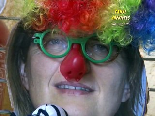 Spectacle du RAM