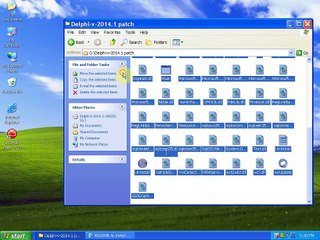 V2014.1 100251 TCSCDP CDP PRO PLUS for cars and trucks software installation video
