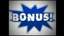Bonus Bagging Review - More Money Review Bonus Bagging