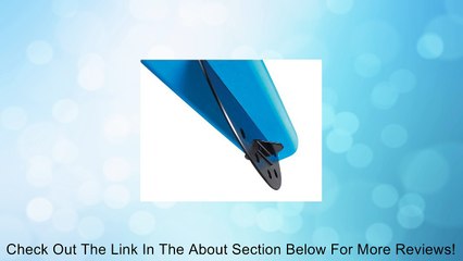 Jobe Cheater Kit/Spoiler Review