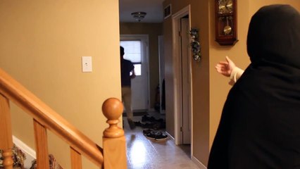 ZaidAliT - Watch this video, I promise it will be worth it.