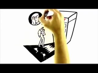 Sedation Dentistry In Los Angeles