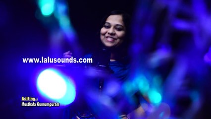 Oravasaram Vannal,Mapila Album Songs by Asha Shiju