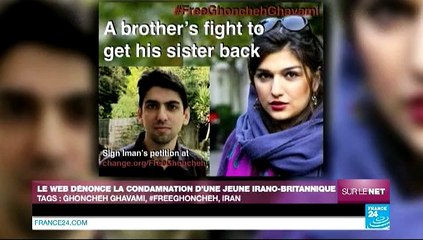 Sur le Net - Devenir développeur informatique : un rêve à la portée de tous