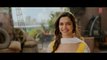 OFFICIAL: 'Manwa Laage' VIDEO Song | Happy New Year | Shah Rukh Khan | Arijit Singh | Shreya Ghoshal