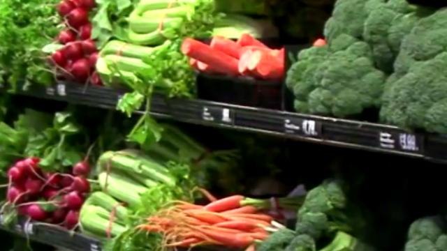 Diabetes Diet Tips: Best Foods to Control Blood Sugar & Lose Fat