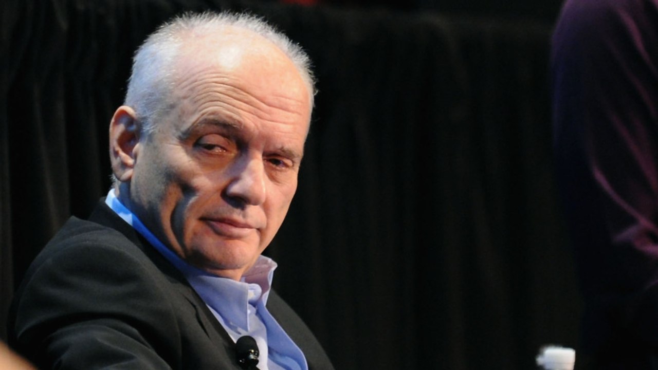 Sopranos creator David Chase plans to make Sopranos Prequel